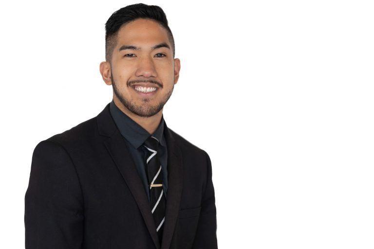 Lawyer-Headshots-Whangarei-NZ