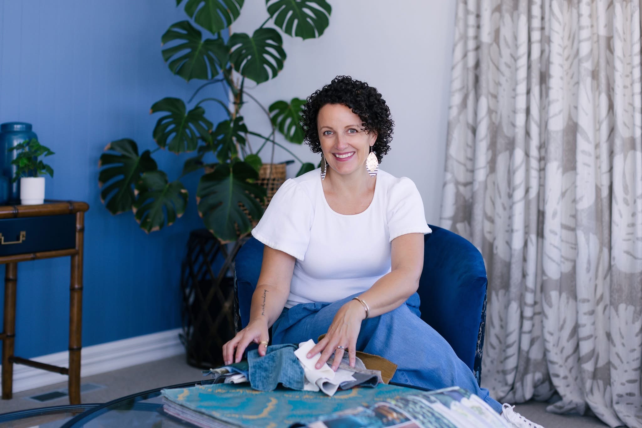 Personal Branding for Whangarei Business Owners